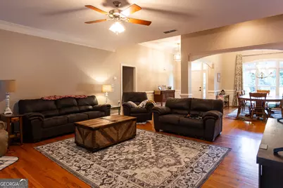 931 Providence Lane, Monroe, GA 30656 - Photo 36