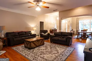 931 SW Providence Ln, Monroe, GA 30656 - Photo 36