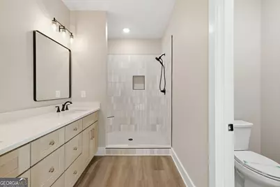 180 Edwards Road, Clarkesville, GA 30523 - Photo 16