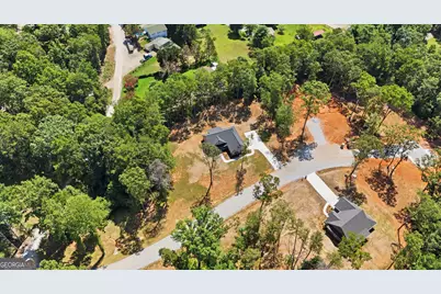 180 Edwards Road, Clarkesville, GA 30523 - Photo 52