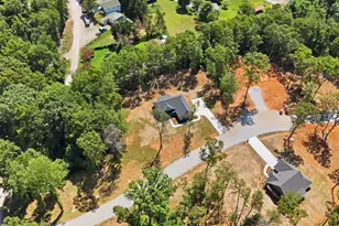 180 Edwards Rd, Clarkesville, GA 30523 - Photo 52