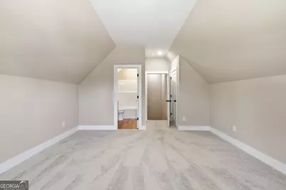 180 Edwards Road, Clarkesville, GA 30523 - Photo 30