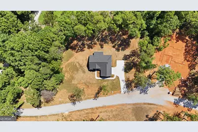 180 Edwards Road, Clarkesville, GA 30523 - Photo 50