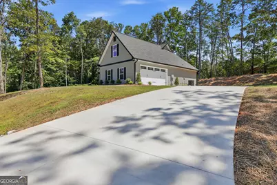 180 Edwards Road, Clarkesville, GA 30523 - Photo 48