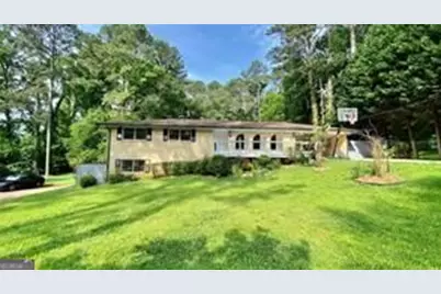 2831 Meadow Lark Trail, Duluth, GA 30096 - Photo 1