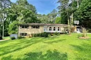 2831 Meadow Lark Trail, Duluth, GA 30096 - Photo 1