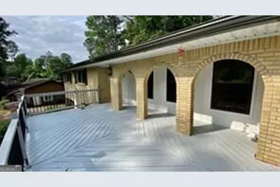2831 Meadow Lark Trail, Duluth, GA 30096 - Photo 20