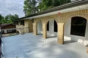 2831 Meadow Lark Trail, Duluth, GA 30096 - Photo 20