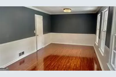 2831 Meadow Lark Trail, Duluth, GA 30096 - Photo 22