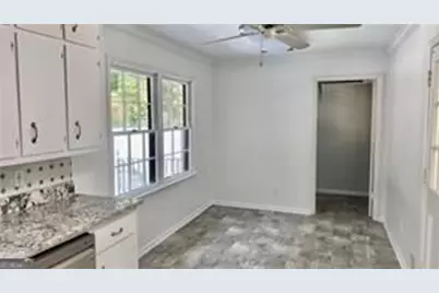 2831 Meadow Lark Trail, Duluth, GA 30096 - Photo 10