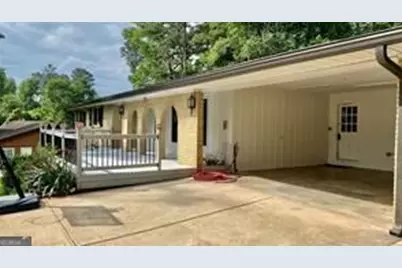 2831 Meadow Lark Trail, Duluth, GA 30096 - Photo 4