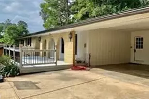 2831 Meadow Lark Trail, Duluth, GA 30096 - Photo 4