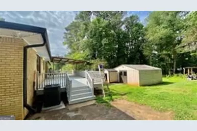 2831 Meadow Lark Trail, Duluth, GA 30096 - Photo 28