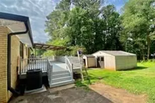 2831 Meadow Lark Trail, Duluth, GA 30096 - Photo 28