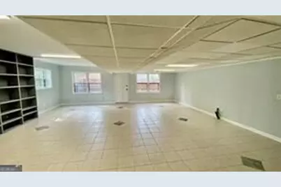2831 Meadow Lark Trail, Duluth, GA 30096 - Photo 18