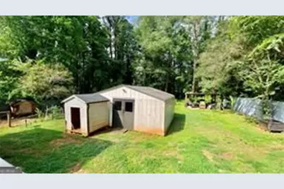 2831 Meadow Lark Trail, Duluth, GA 30096 - Photo 26