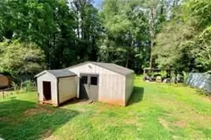 2831 Meadow Lark Trail, Duluth, GA 30096 - Photo 26