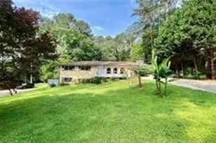 2831 Meadow Lark Trail, Duluth, GA 30096 - Photo 2