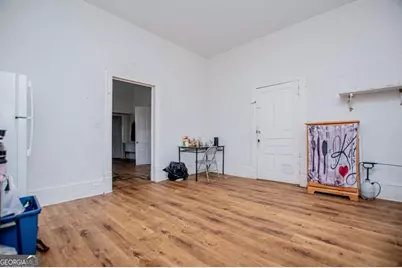 201 Austin Avenue, Carrollton, GA 30117 - Photo 32