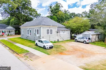 201 Austin Avenue, Carrollton, GA 30117 - Photo 42