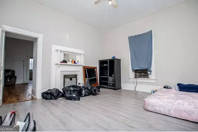 201 Austin Avenue, Carrollton, GA 30117 - Photo 36
