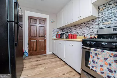 201 Austin Avenue, Carrollton, GA 30117 - Photo 20