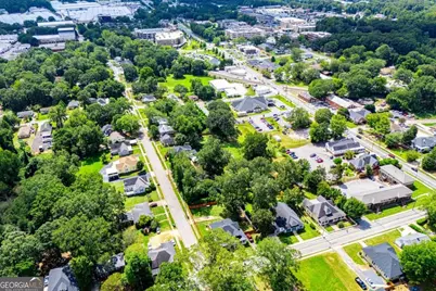 201 Austin Avenue, Carrollton, GA 30117 - Photo 48
