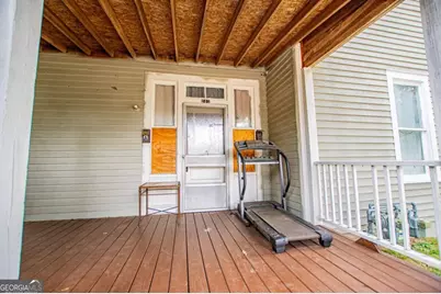 201 Austin Avenue, Carrollton, GA 30117 - Photo 30