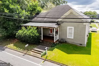 201 Austin Avenue, Carrollton, GA 30117 - Photo 38