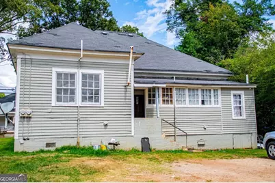 201 Austin Avenue, Carrollton, GA 30117 - Photo 10
