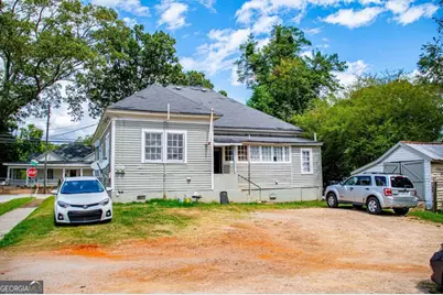 201 Austin Avenue, Carrollton, GA 30117 - Photo 12