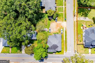 201 Austin Avenue, Carrollton, GA 30117 - Photo 50