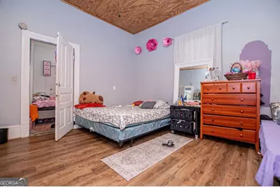 201 Austin Avenue, Carrollton, GA 30117 - Photo 26