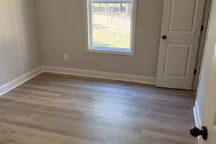 440 Bob Thomas Rd, Jackson, GA 30233 - Photo 16