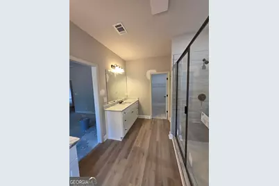 440 Bob Thomas Road, Jackson, GA 30233 - Photo 10