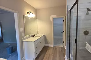 440 Bob Thomas Rd, Jackson, GA 30233 - Photo 10