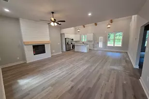440 Bob Thomas Rd, Jackson, GA 30233 - Photo 6