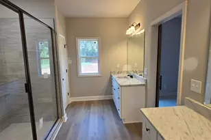 440 Bob Thomas Rd, Jackson, GA 30233 - Photo 8