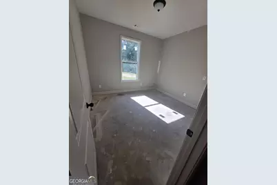 440 Bob Thomas Road, Jackson, GA 30233 - Photo 14