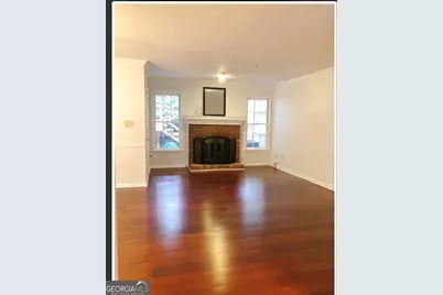 478 Salem Woods Drive SE, Marietta, GA 30067 - Photo 8