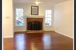478 Salem Woods Dr SE, Marietta, GA 30067 - Photo 8