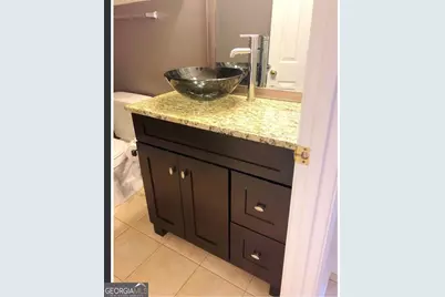 478 Salem Woods Drive SE, Marietta, GA 30067 - Photo 2
