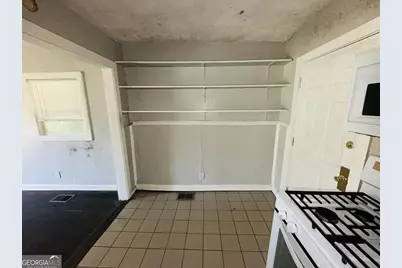 2835 Burton Road NW, Atlanta, GA 30311 - Photo 8