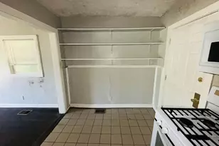 2835 Burton Rd NW, Atlanta, GA 30311 - Photo 8