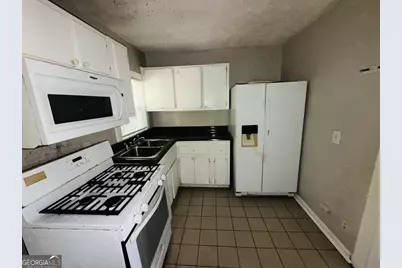 2835 Burton Road NW, Atlanta, GA 30311 - Photo 6