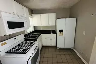 2835 Burton Rd NW, Atlanta, GA 30311 - Photo 6