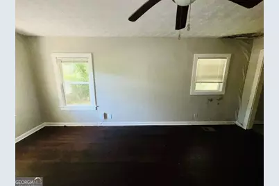 2835 Burton Road NW, Atlanta, GA 30311 - Photo 2
