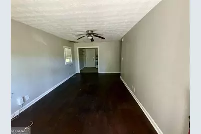 2835 Burton Road NW, Atlanta, GA 30311 - Photo 10