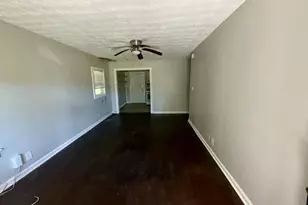 2835 Burton Rd NW, Atlanta, GA 30311 - Photo 10