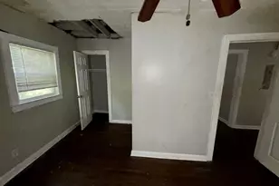 2835 Burton Rd NW, Atlanta, GA 30311 - Photo 12